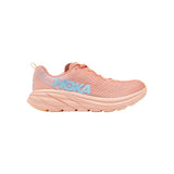 Hoka Wmns Rincon 3 'Shell Coral'