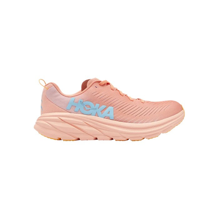 Hoka Wmns Rincon 3 'Shell Coral'