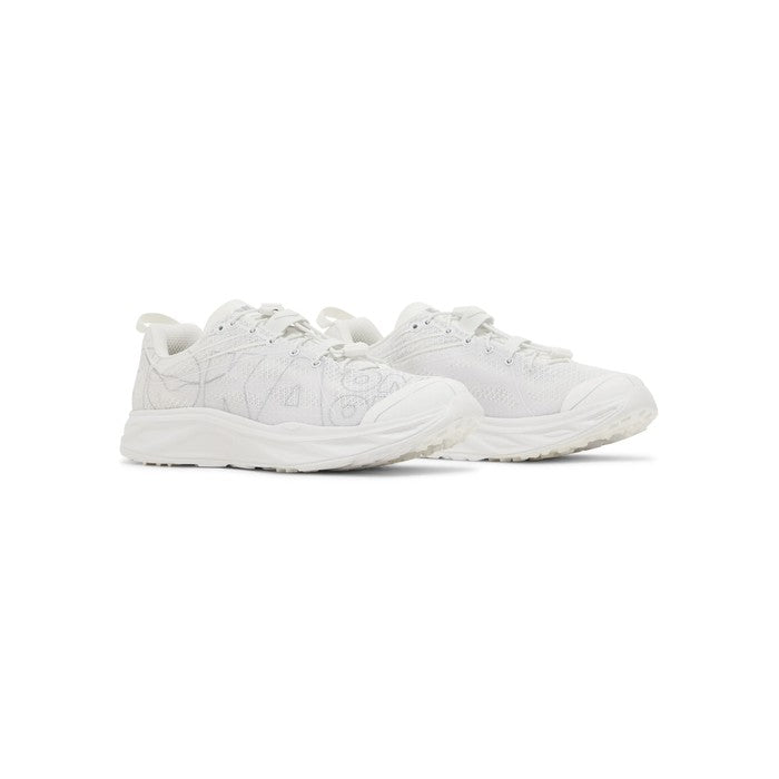 Hoka Huaka Origins 'White Grey'