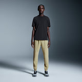 On Studio Joggers Caper