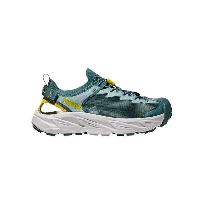 Hoka Hopara 2 Sandal 'Druzy Mountain Fog'
