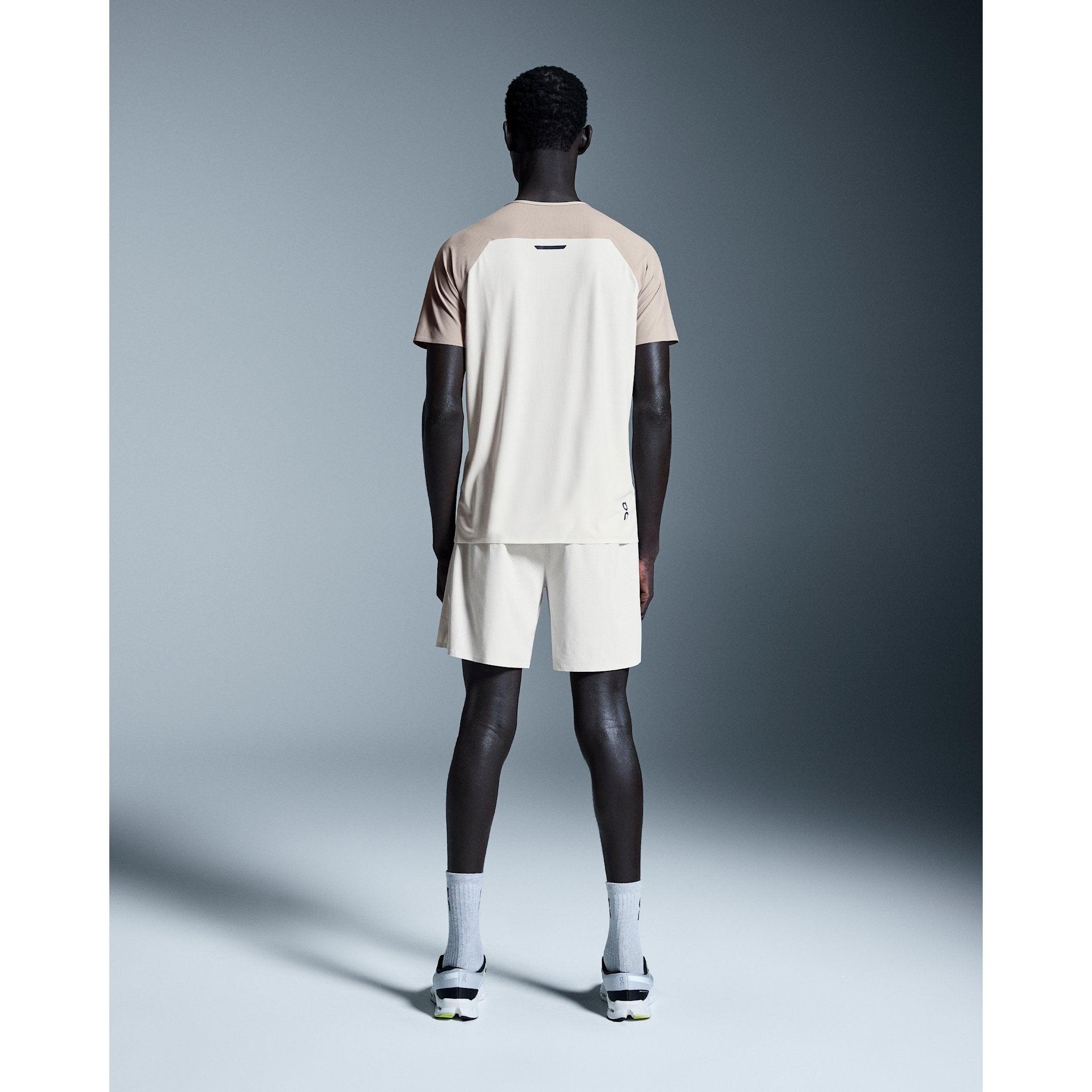 On Performance-T Cinder | Silver