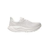 Hoka Wmns Arahi 8 Wide 'Triple White'