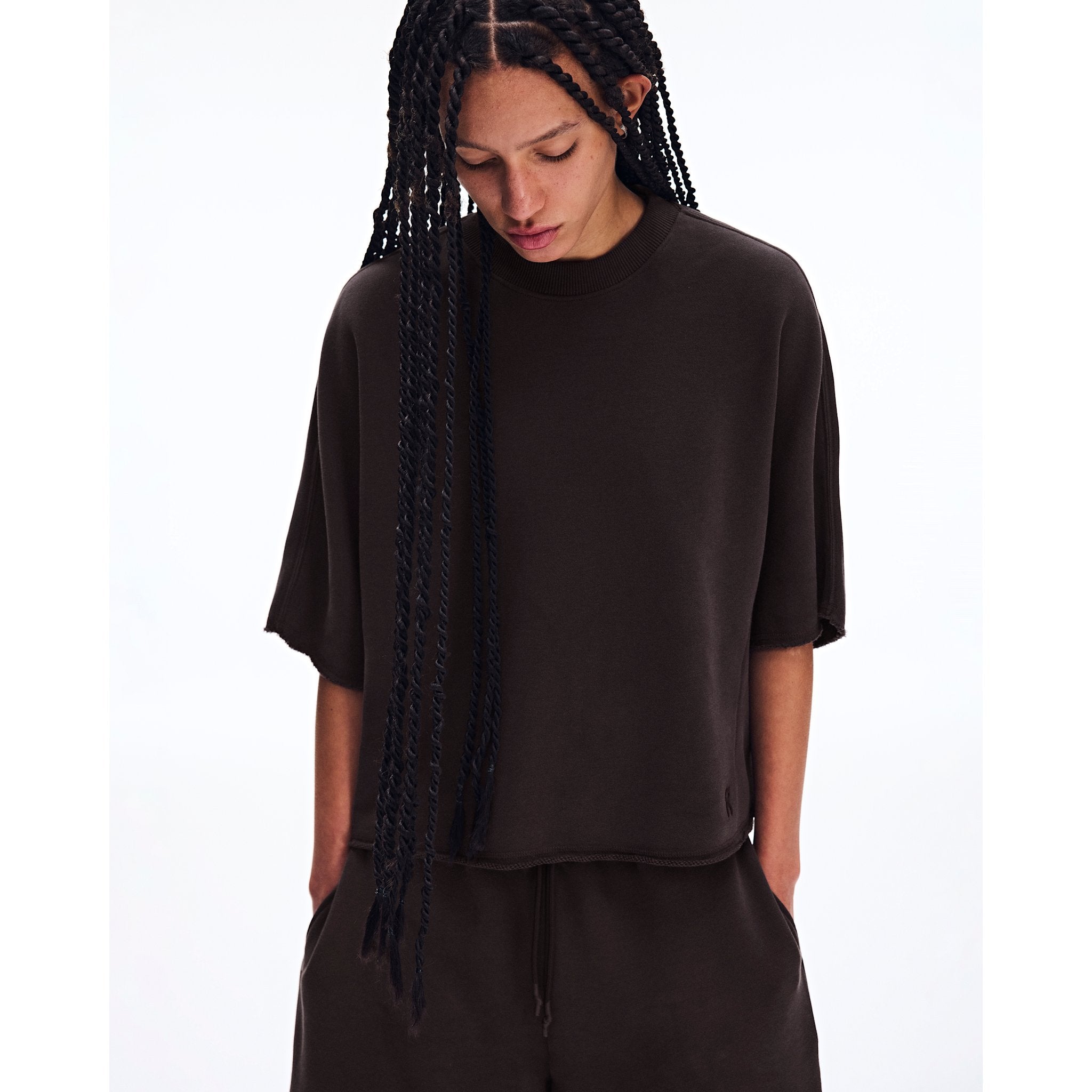 On Club Collective-T FKA Espresso