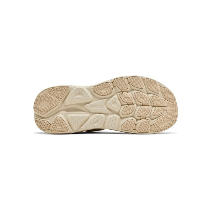 Hoka Wmns Clifton 10 'Vanilla Birch'