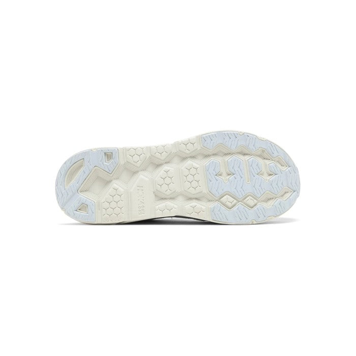 Hoka Clifton L Suede 'Country Air'