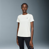 On Core-T Undyed-White