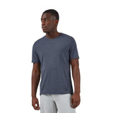 On Active-T Black
