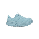 Marni x Hoka Bondi B3LS 'Tourmaline'