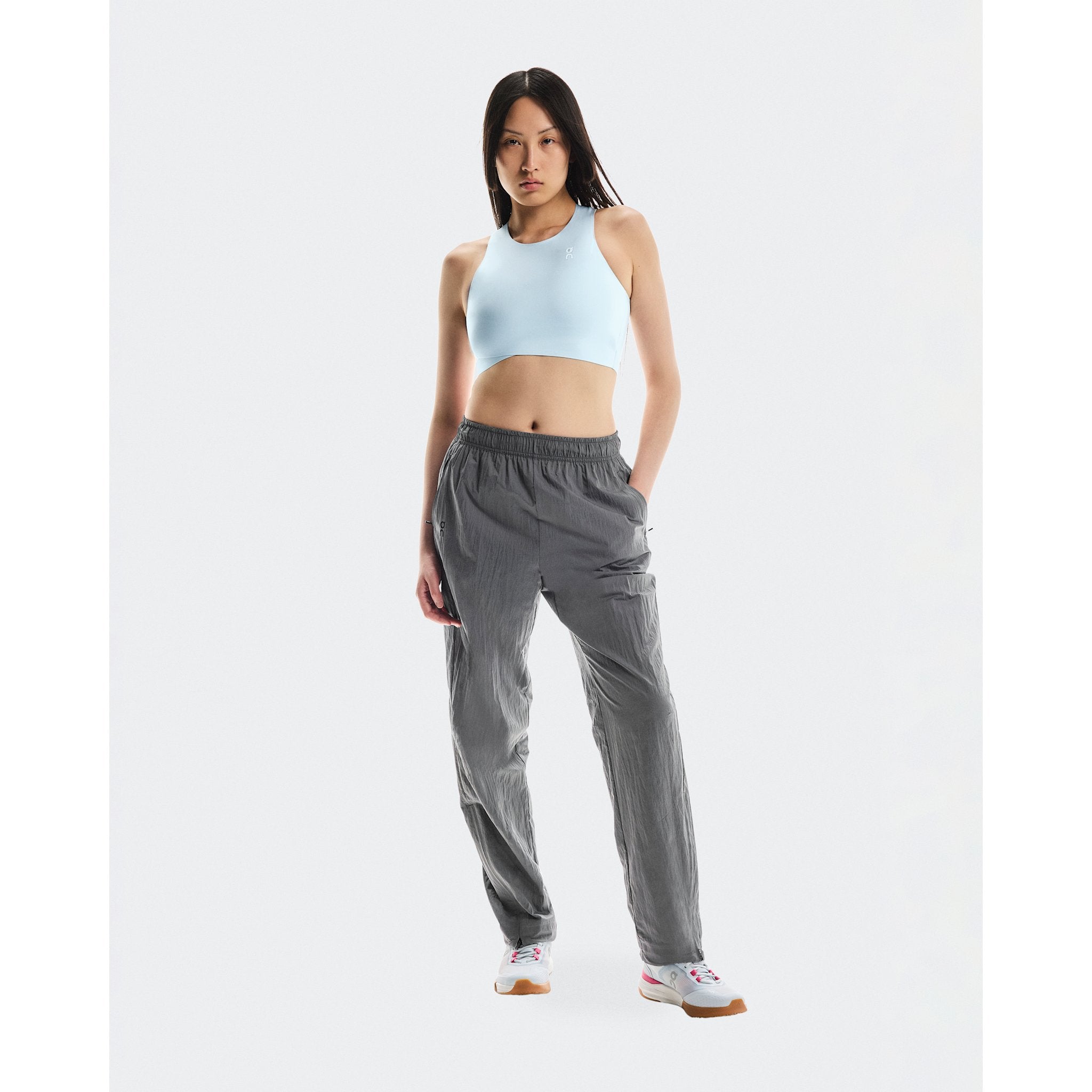 On Court Pants Eclipse