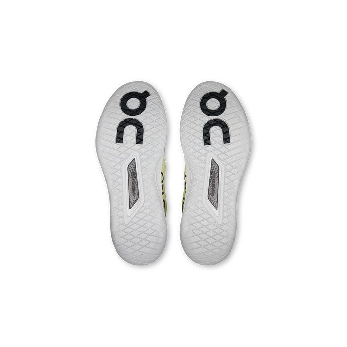 mens-the-roger-pro-3-linen-lime