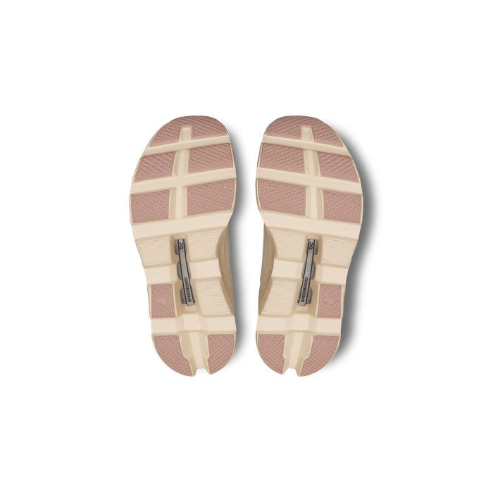 womens-cloudmonster-61-moon-fawn-shoes-61.97785