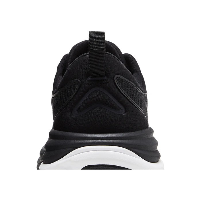 Hoka Gaviota 5 'Black White'