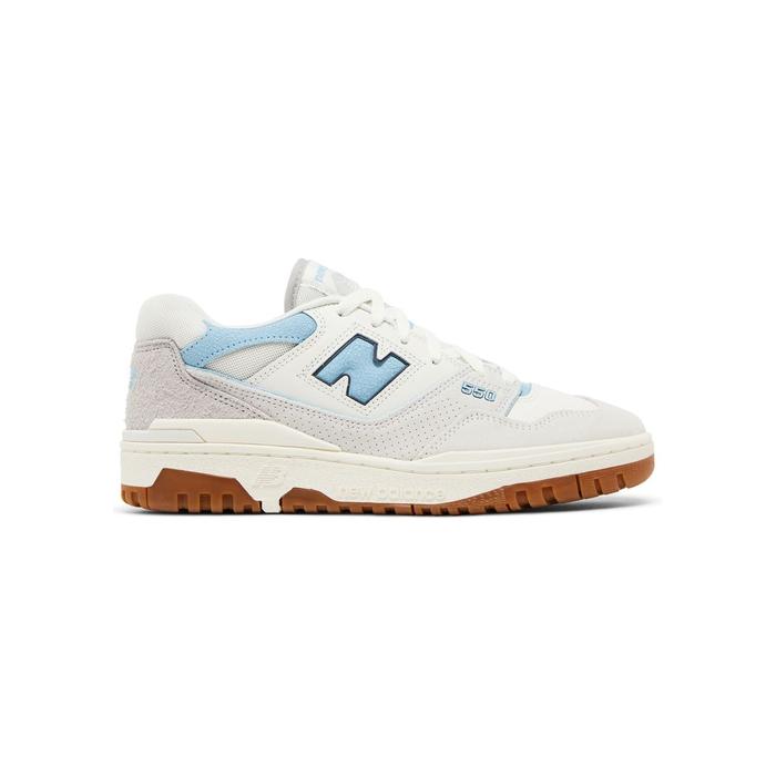 New Balance 550 'Spring Collection - Blue Haze'