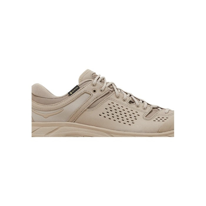 Hoka Tor Ultra Low GORE-TEX 'Simply Taupe'