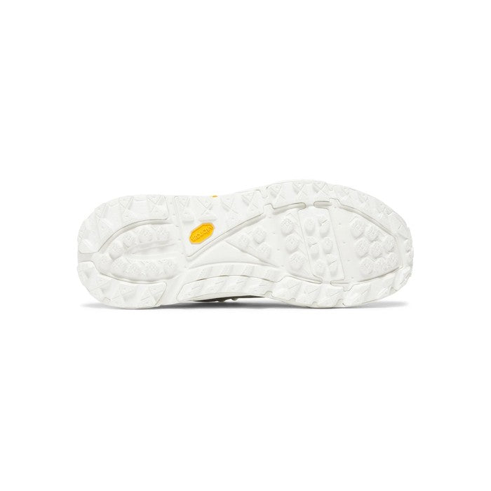 Hoka Tor Ultra Low GORE-TEX 'White Nimbus Cloud'