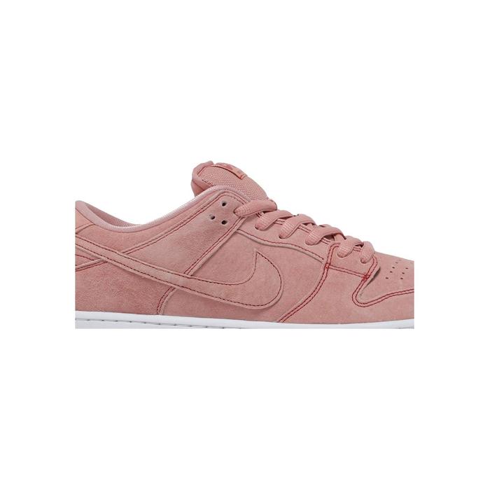 Nike Dunk Low SB 'Pink Pig'