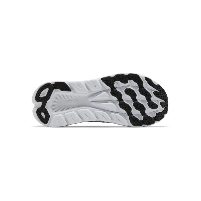 Hoka Wmns Rincon 3 'Black White'