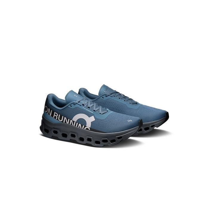 mens-cloudmonster-1-steel-eclipse