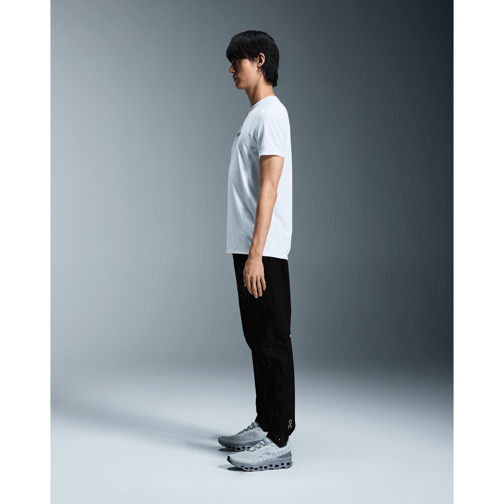 On Core Pants Black