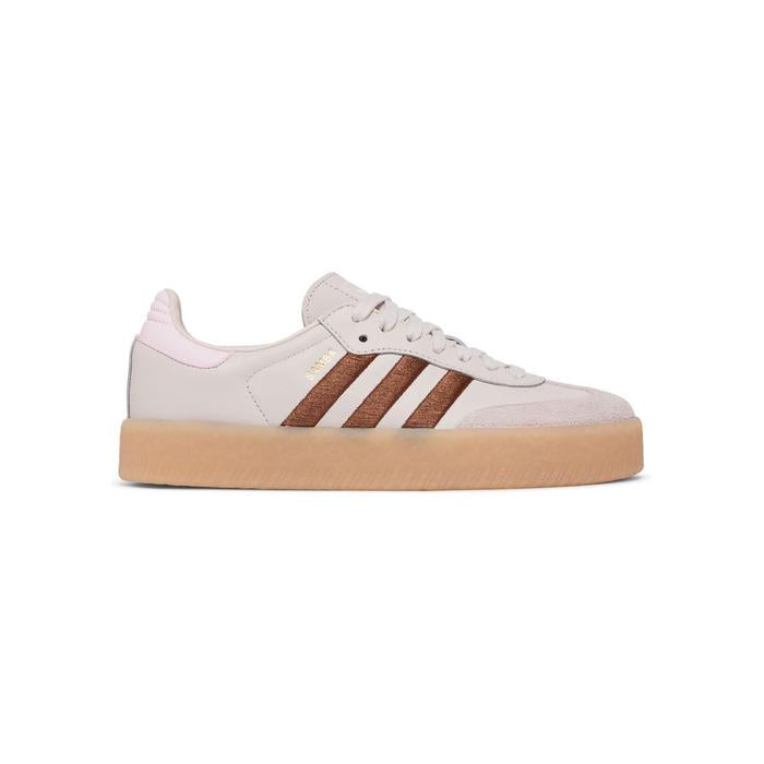 Adidas Wmns Sambae 'Putty Mauve'