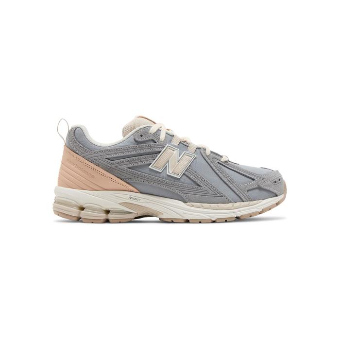 New Balance 1906F 'Slate Grey Frappe'