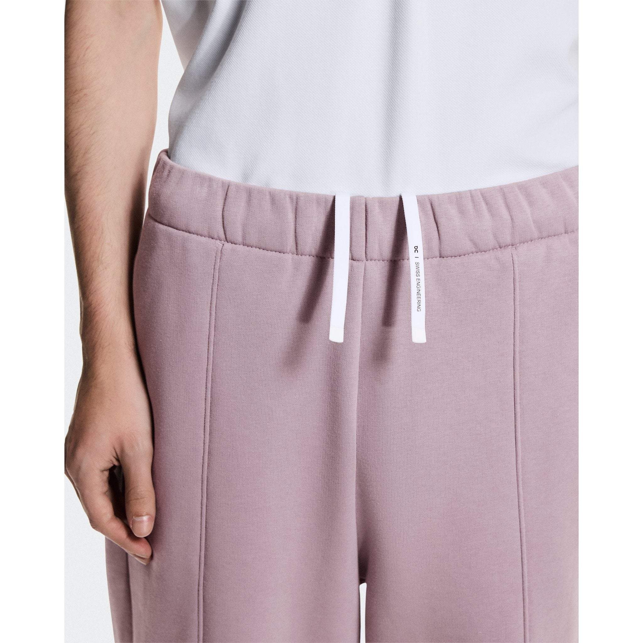 On Club Pants Heron