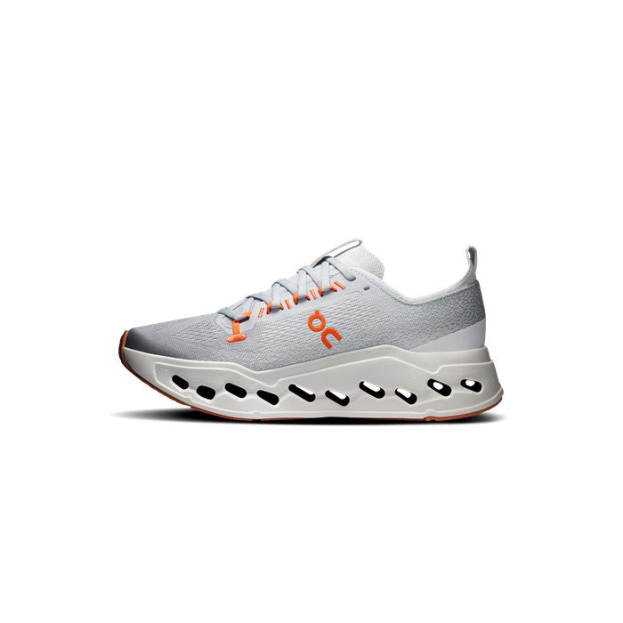mens-cloudsurfer-max-glacier-flame