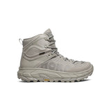 Hoka Tor Ultra High 2 Waterproof 'Simply Taupe'