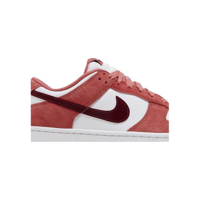 Nike Wmns Dunk Low 'Valentine's Day 2024'