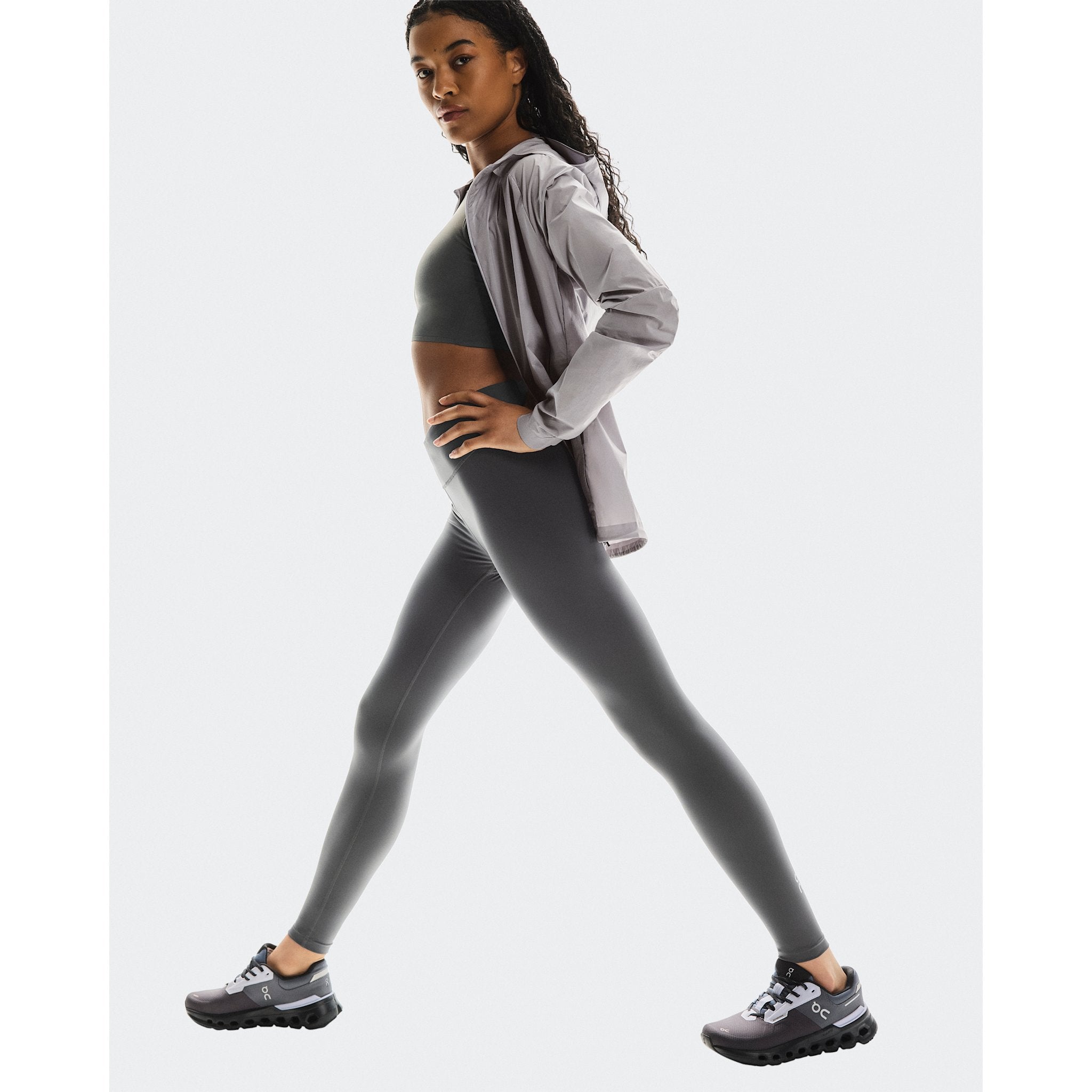 On Core Tights Eclipse