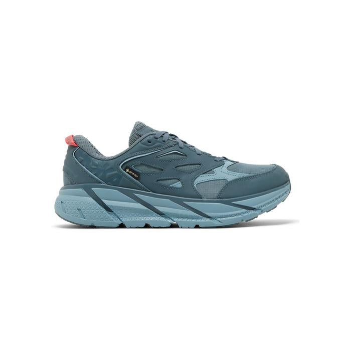 Hoka Clifton L GORE-TEX 'Goblin Blue'