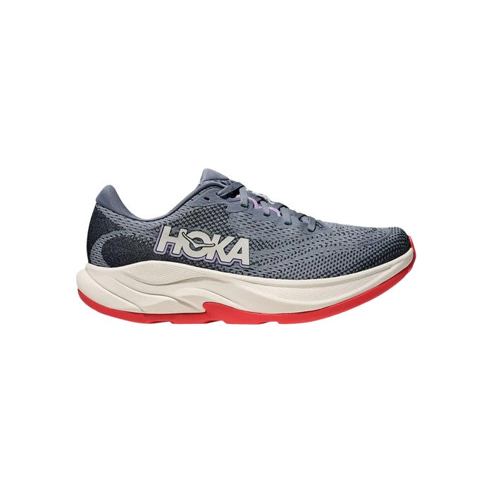 Hoka Wmns Rincon 4 'Moonlight Nautical Dusk'