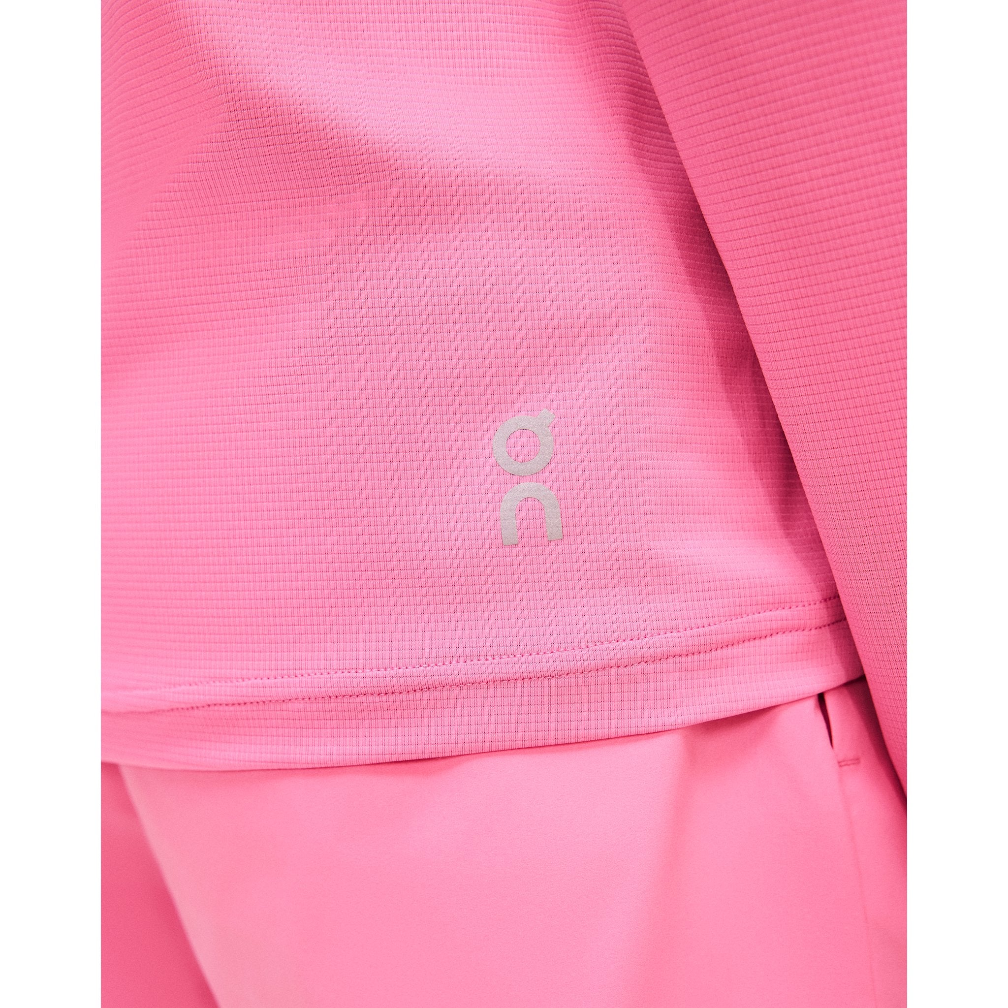 On Core Long-T Bubblegum