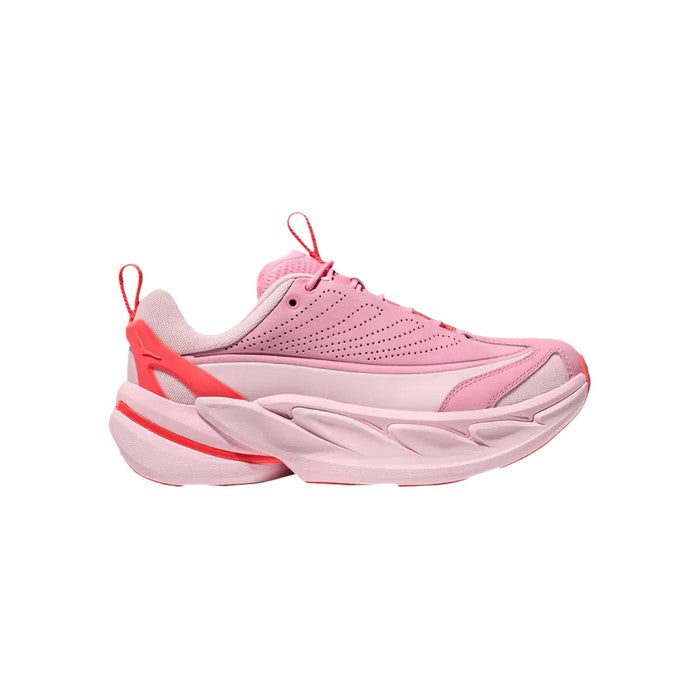 Hoka Elevon X 'Carnation'