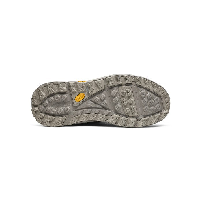 Hoka Tor Ultra High 2 Waterproof 'Simply Taupe'