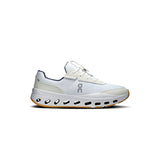 ON Running Men's THE ROGER Wildcard White | Midnight
