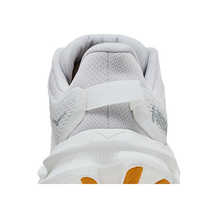 Hoka Kawana 2 'White Nimbus Cloud'