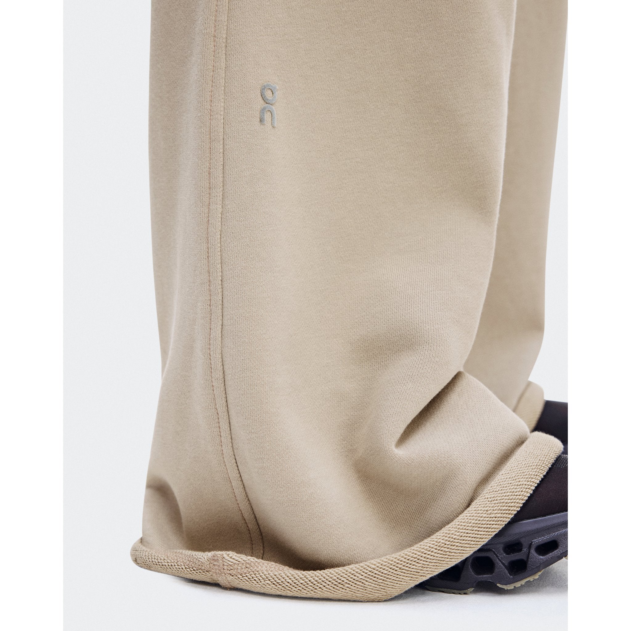 On Club Collective Pants FKA Lurien