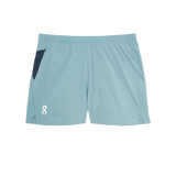 On Essential Shorts Coast