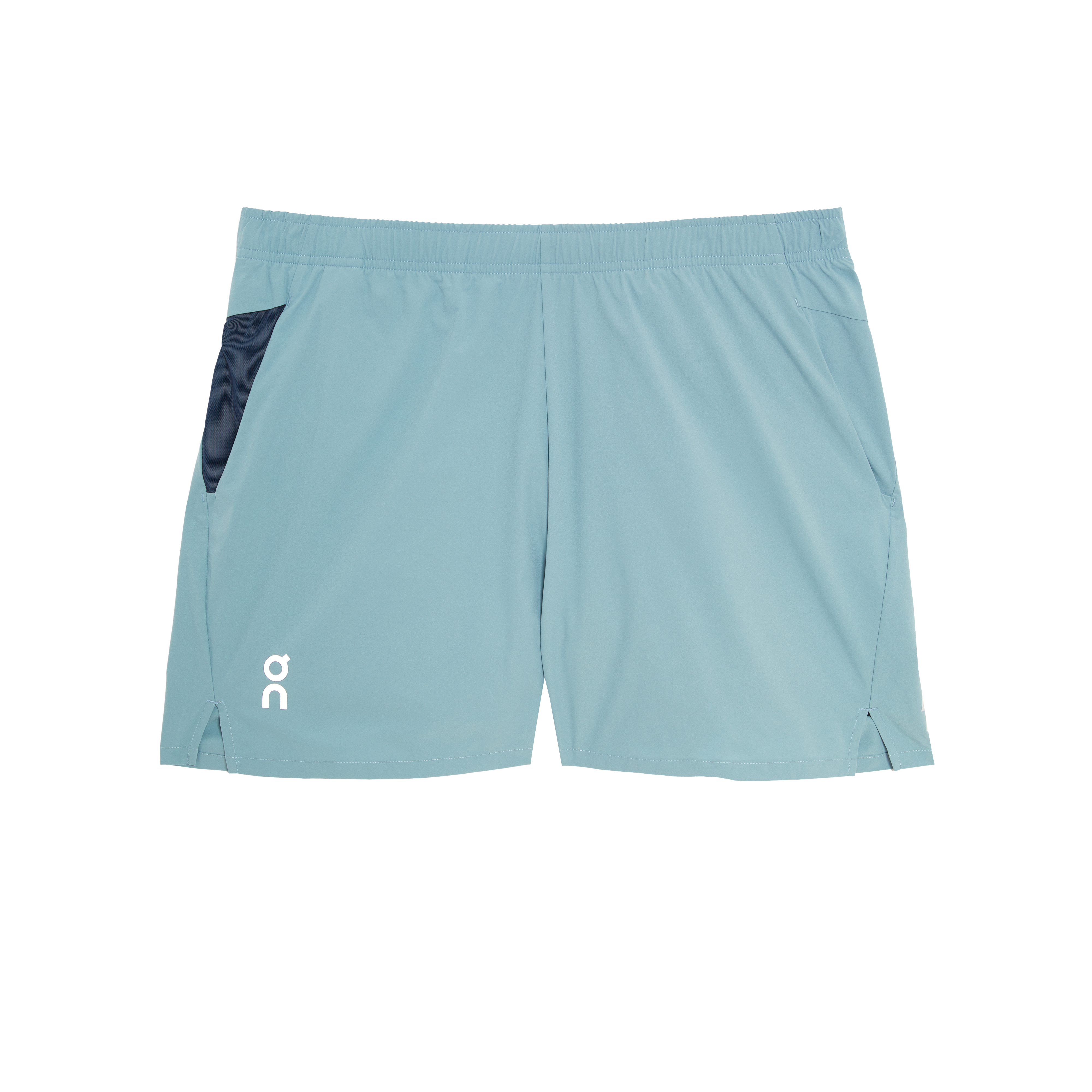 On Essential Shorts Coast