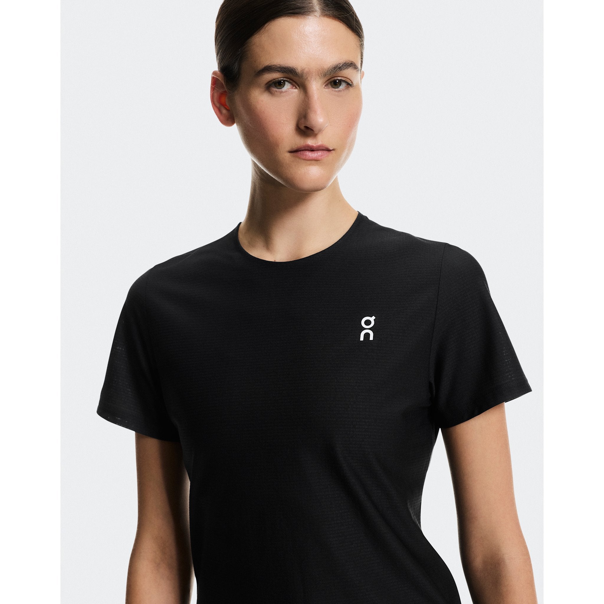 On Court-T Black