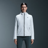 On Trek Jacket Insulated Black