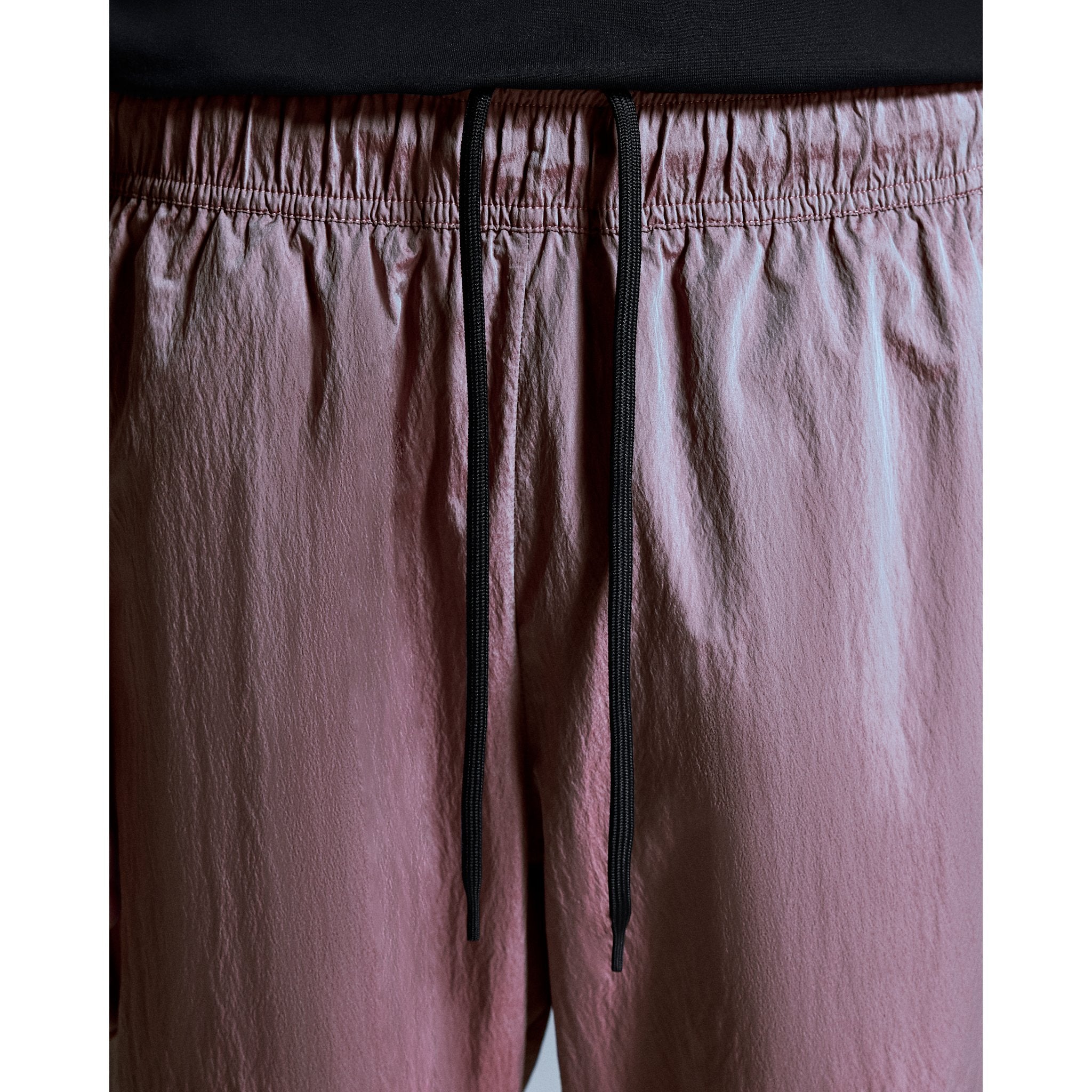 On Court Pants Pink