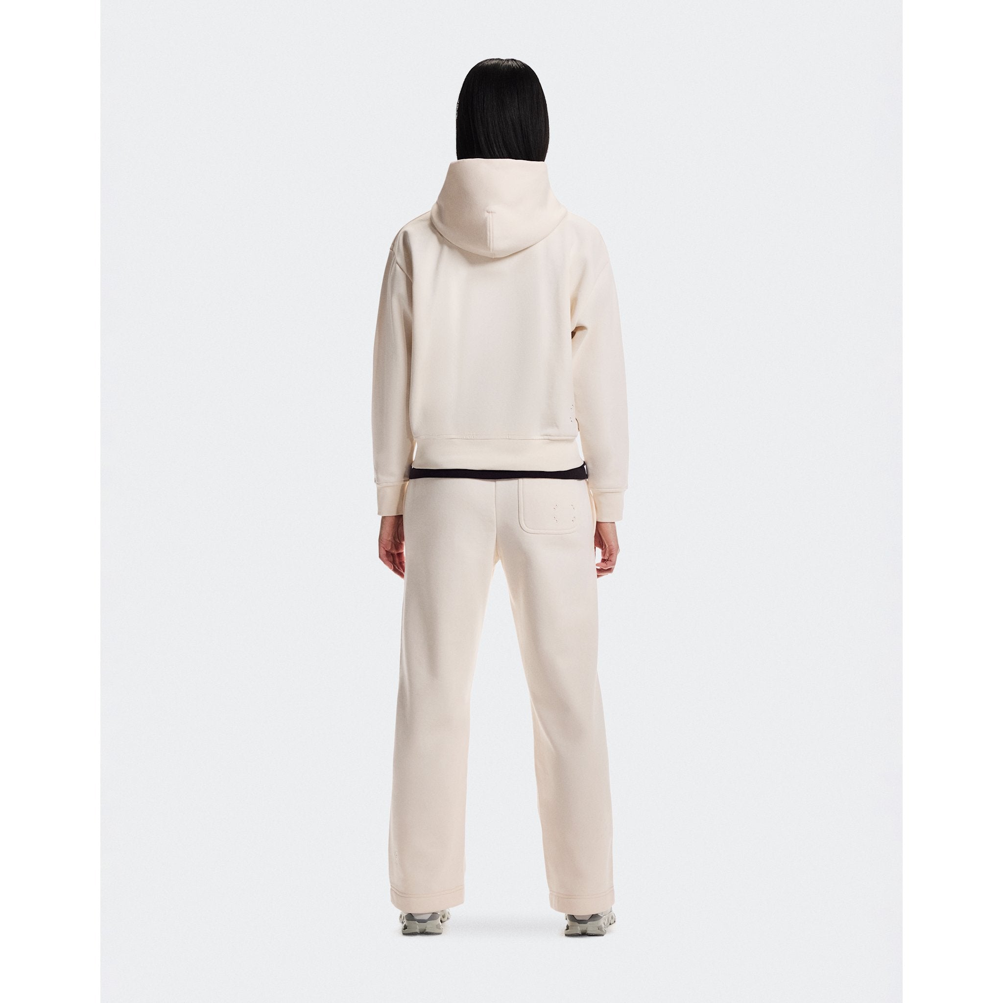 On Club Collective Hoodie Dew