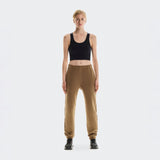 On Club Pants Flurry