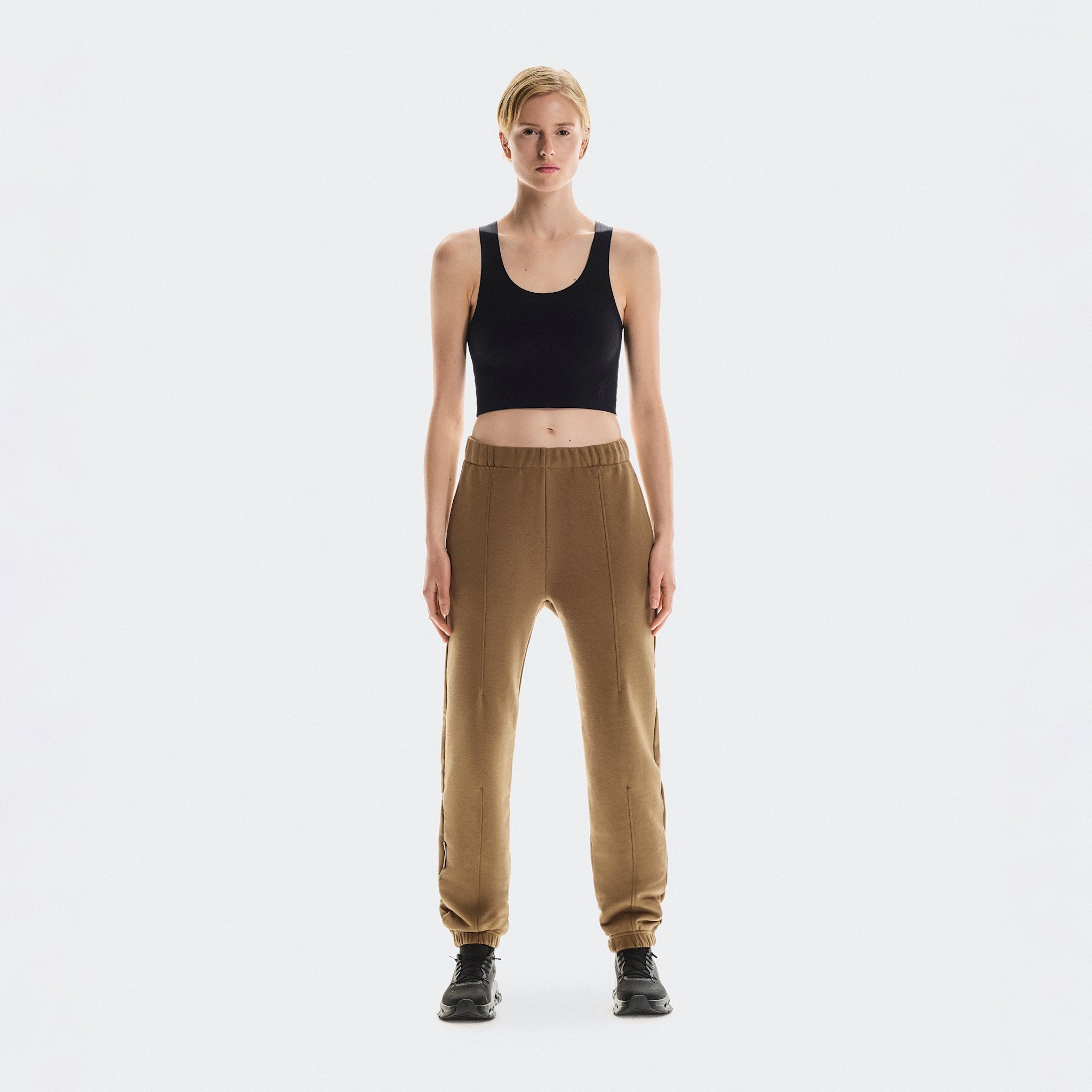 On Club Pants Flurry
