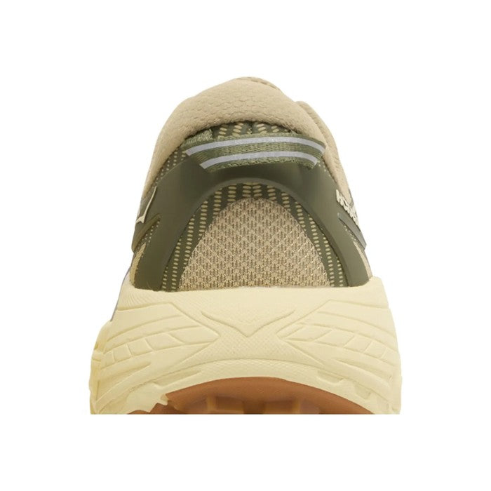 END. x Hoka Mafate Speed 2 'Overland'