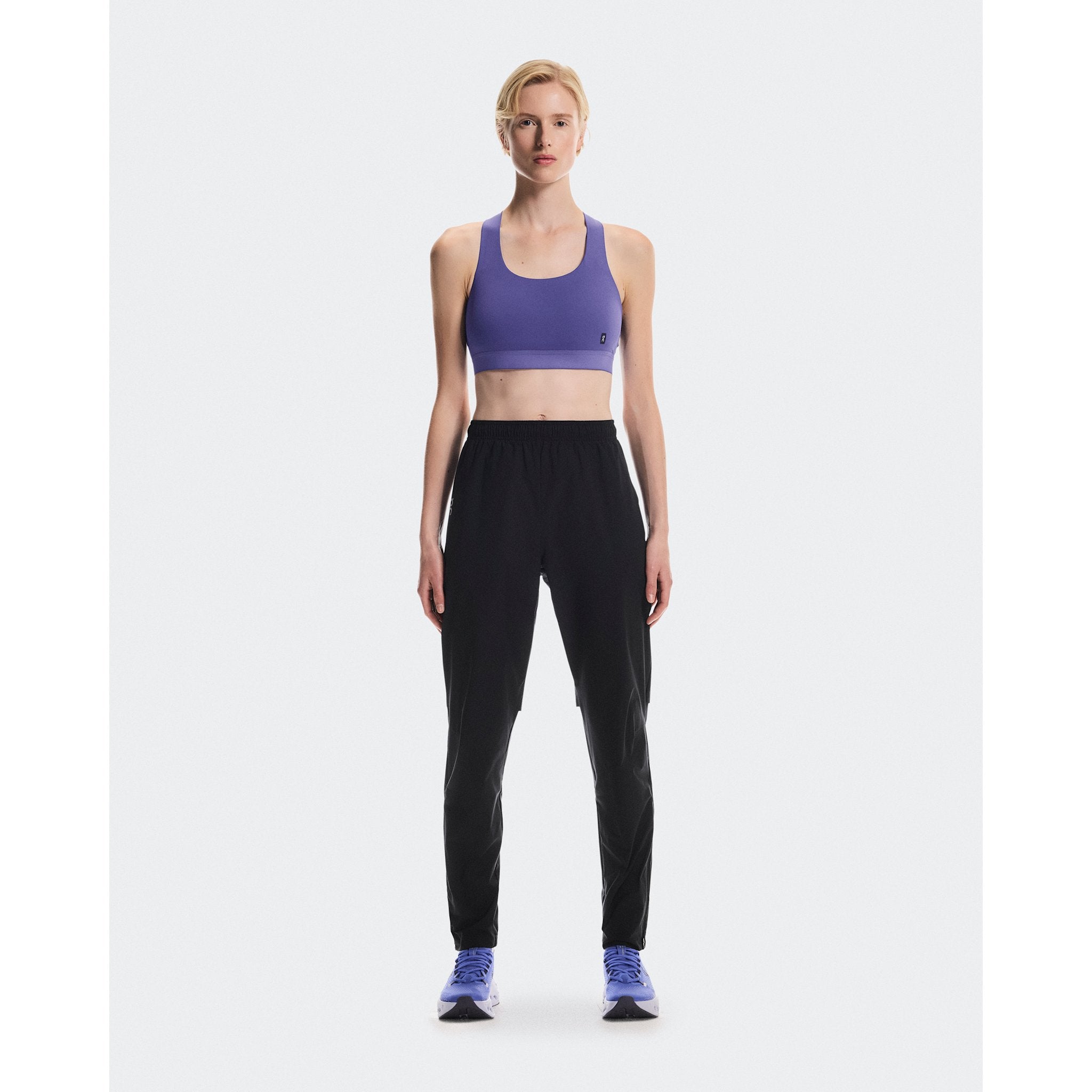 On Core Bra Twilight