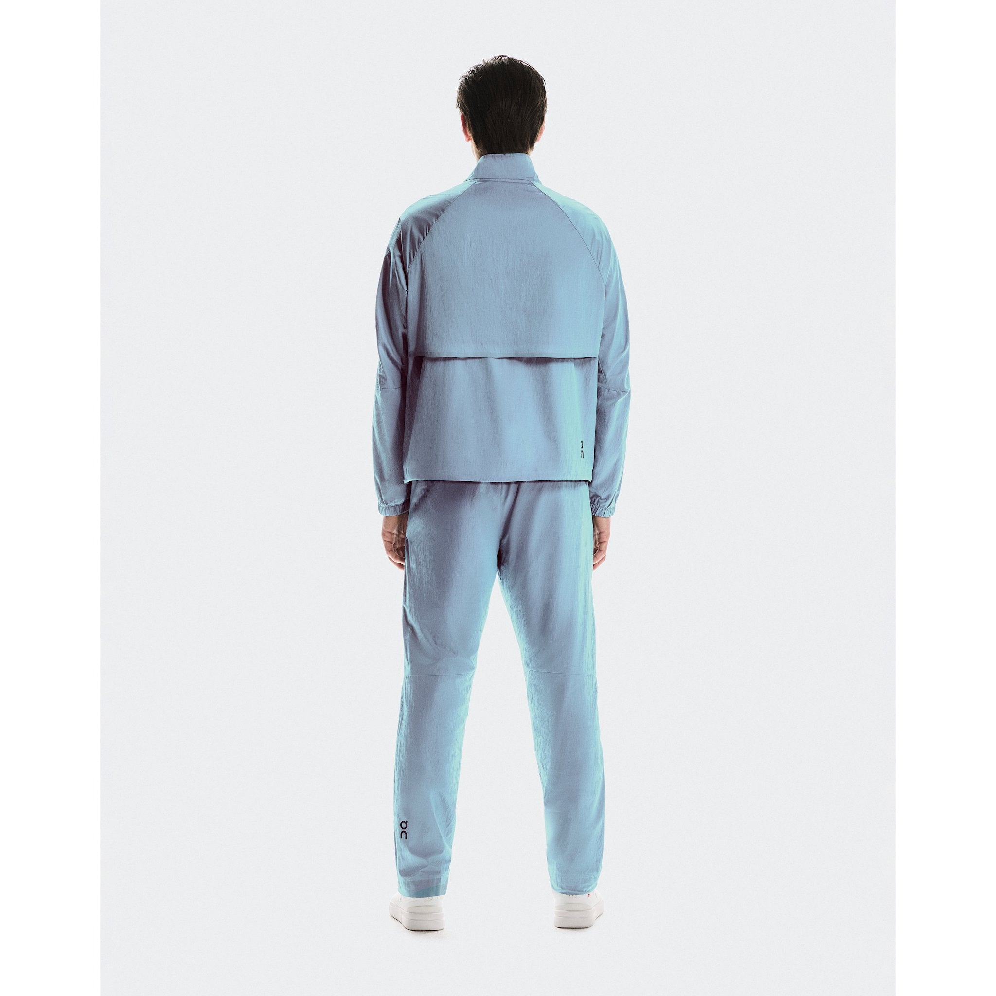 On Court Pants Geyser